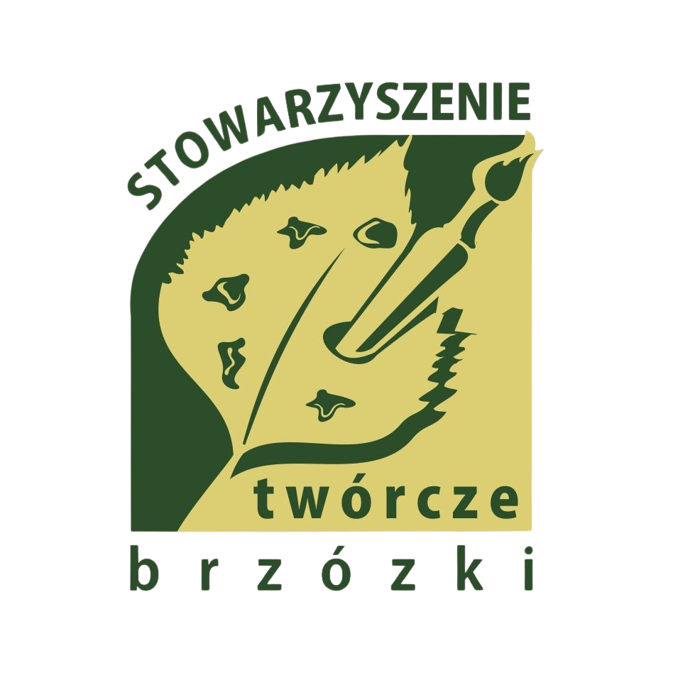 Twórcze Brzózki