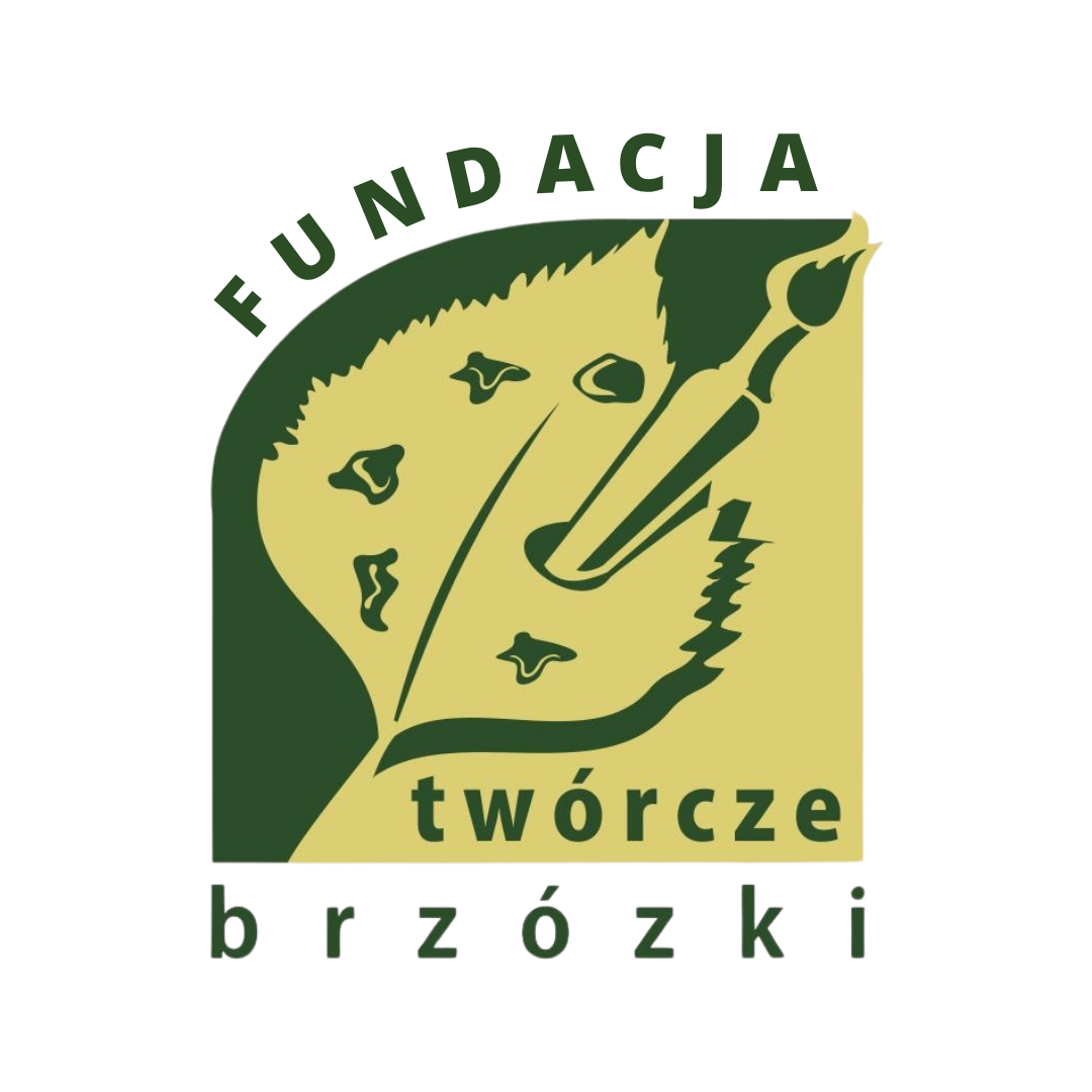 Twórcze Brzózki