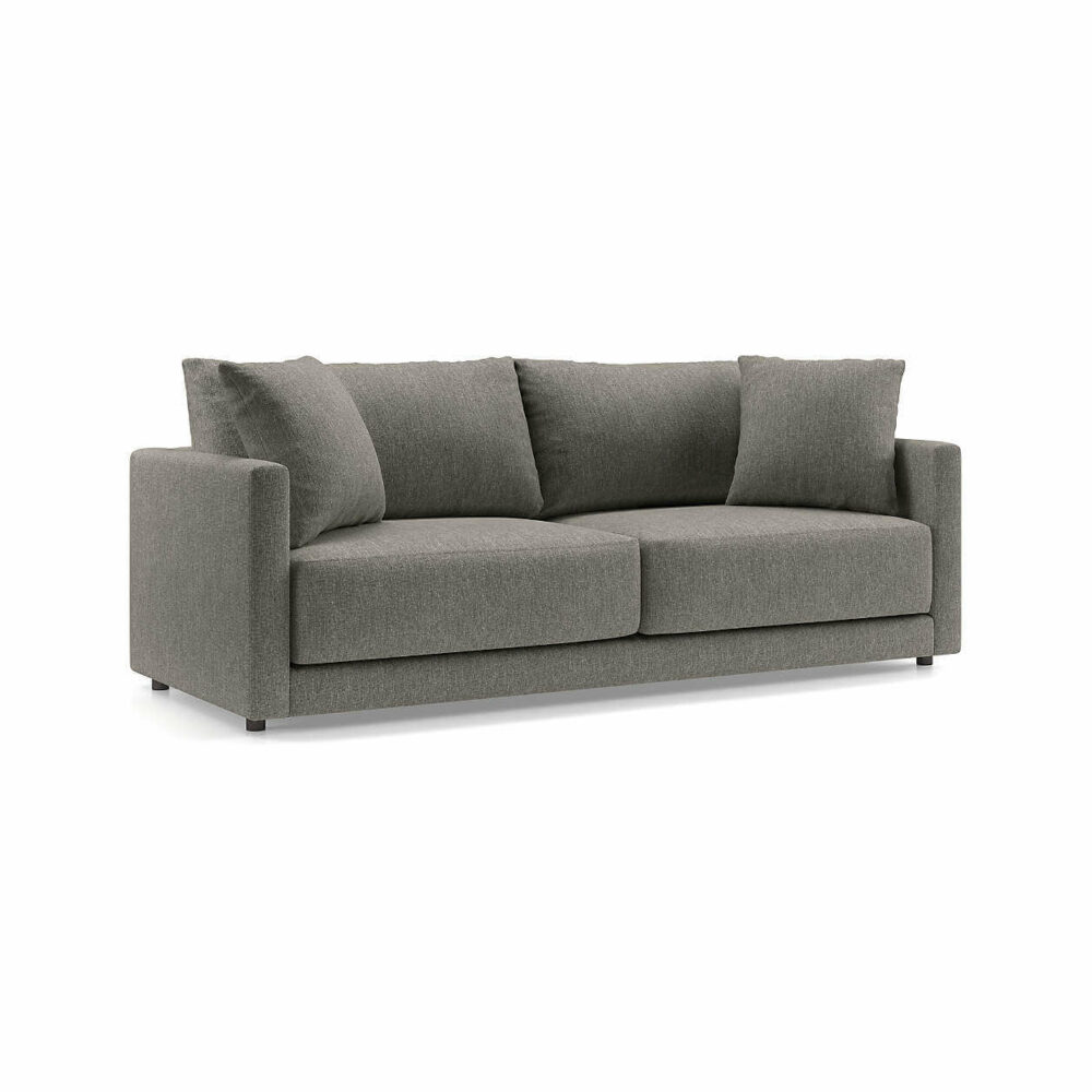 Gather Sofa - obrazek 2