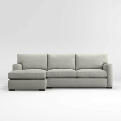 Wells Renew Vegan Leather Chair - obrazek 3