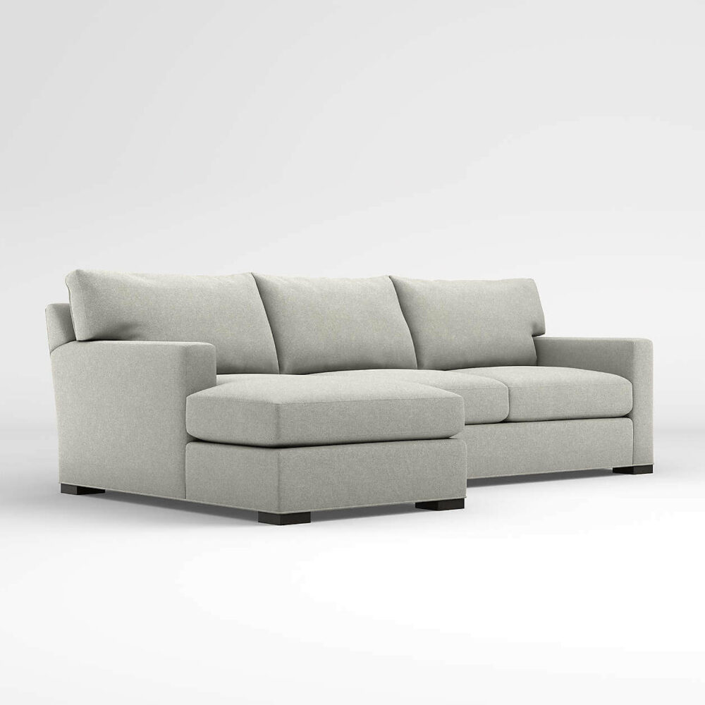Wells Renew Vegan Leather Chair - obrazek 4