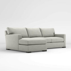 Wells Renew Vegan Leather Chair - obrazek 4