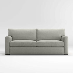 Axis 2-Seat Sofa