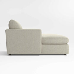 Axis 2-Seat Sofa - obrazek 3