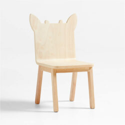 Seesaw Cream Boucle Power Recliner Chair - obrazek 4