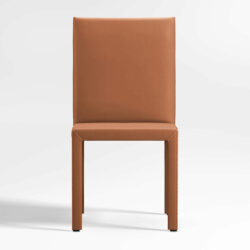 Ana Grey Dining Chair - obrazek 5